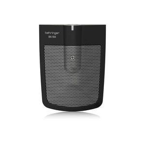 Behringer BA 19A Condenser Boundary Microphone