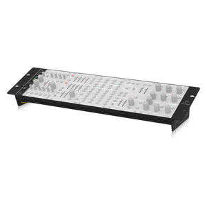 Behringer Eurorack Rack With Power