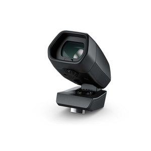 Blackmagic Pocket Cinema Camera Pro EVF Electronic Viewfinder