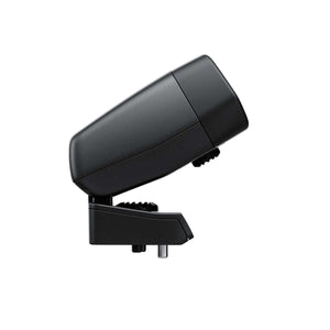 Blackmagic Pocket Cinema Camera Pro EVF Electronic Viewfinder