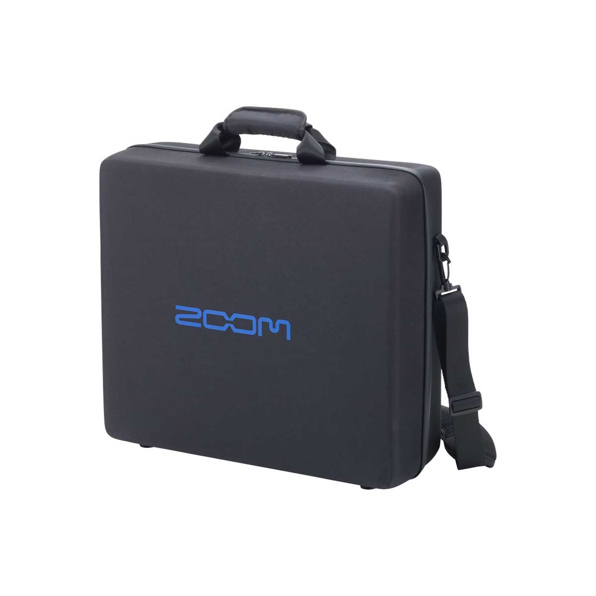 Zoom CBL-20 Carry Case for L20/L12