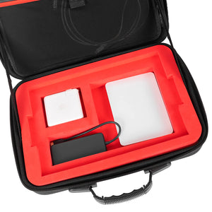 Analog Cases PULSE Case For 13" MacBook Pro