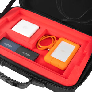 Analog Cases PULSE Case For 13" MacBook Pro