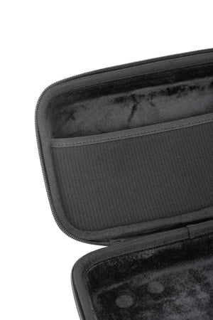 Analog Cases PULSE Case for the Universal Audio Volt 476 or 276