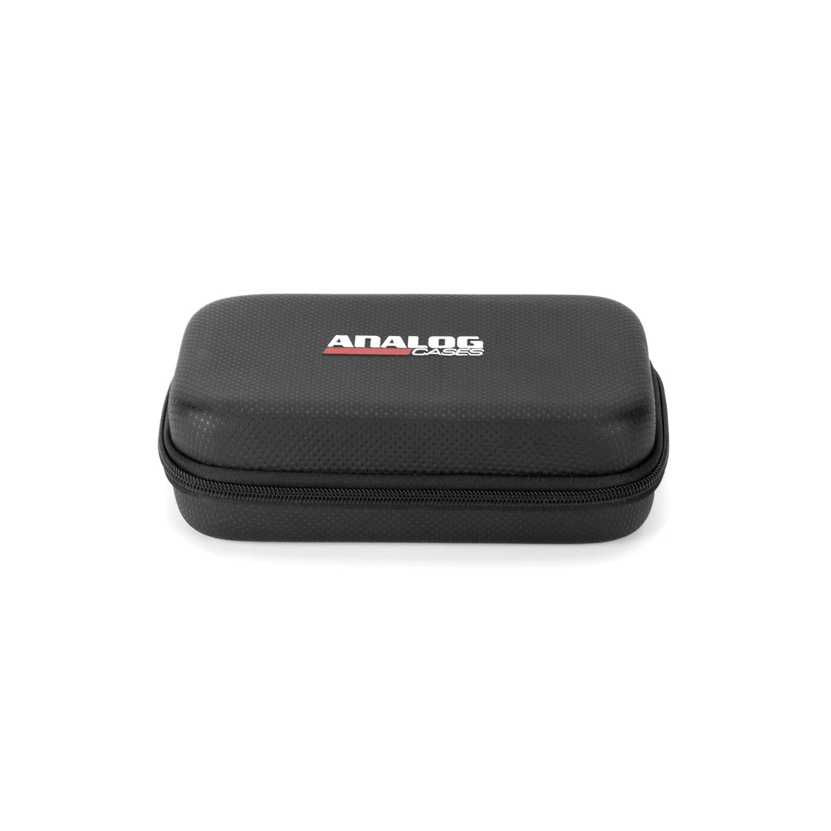 Analog Cases GLIDE Case for the Focusrite Scarlett 2i2 (Gen 3)