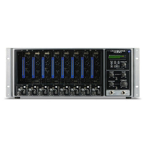 Cranborne Audio 500R8 Front