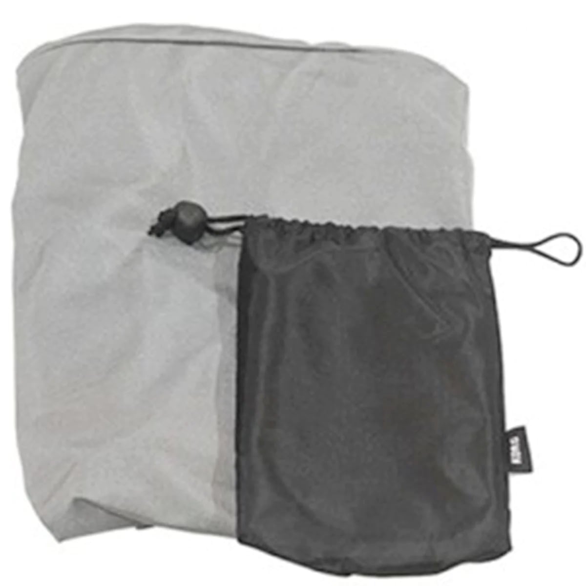 Korg DCP1 Piano Dust Cover - 88 Key