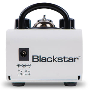 Blackstar Dept. 10 High-Voltage Boost Guitar Pedal