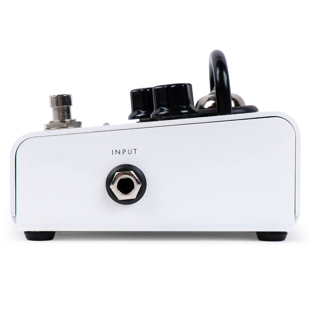 Blackstar Dept. 10 High-Voltage Boost Guitar Pedal