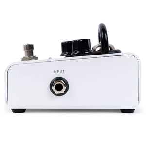 Blackstar Dept. 10 High-Voltage Boost Guitar Pedal