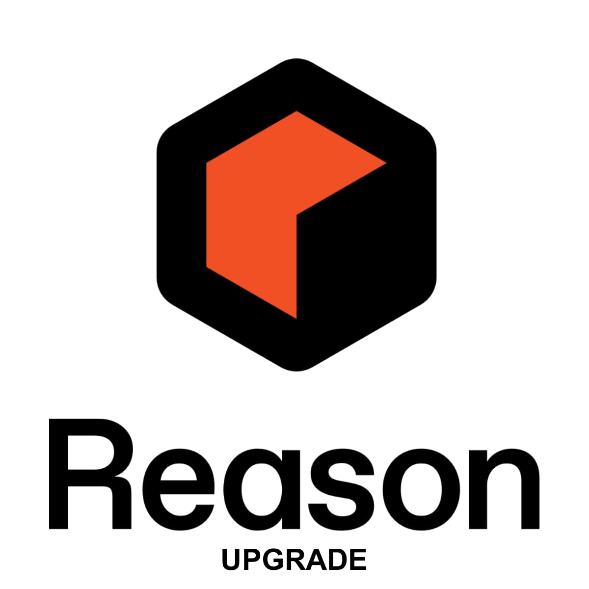 Reason 12 Upgrade from INTRO/LITE Digital Download