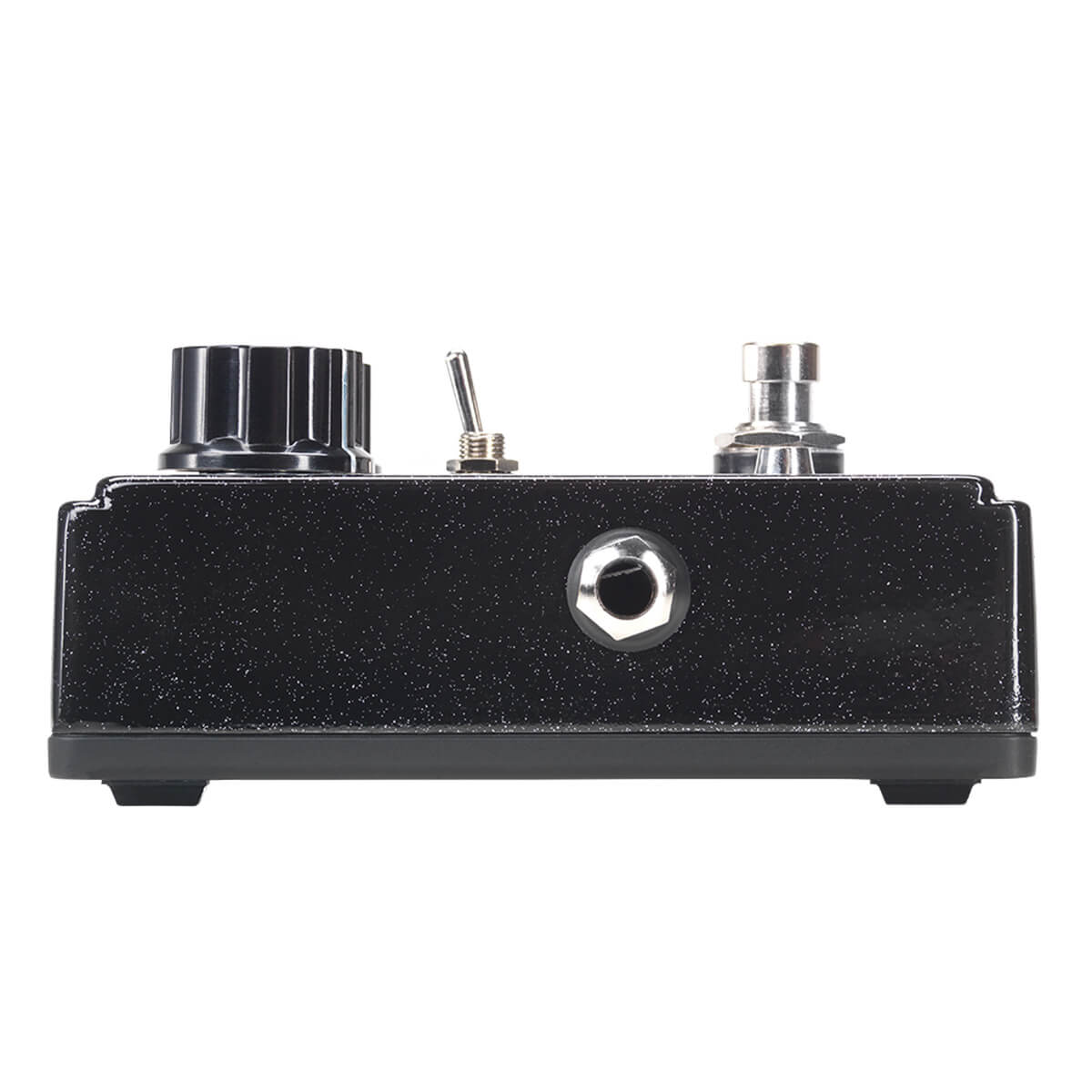 DOD 410 Bifest Boost Pedal