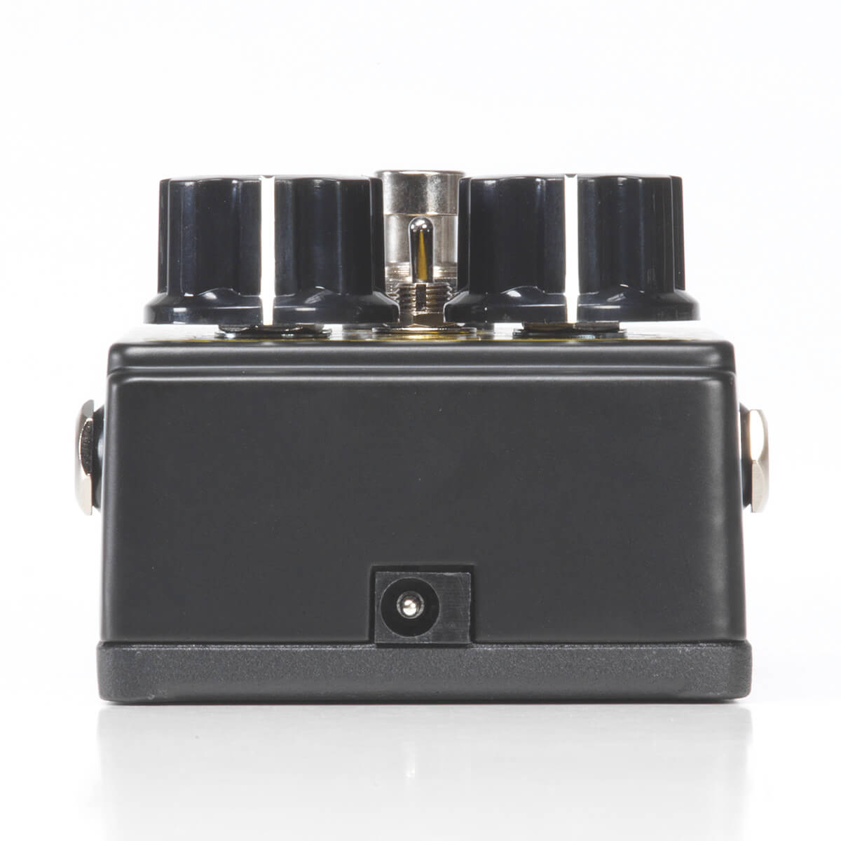 DOD Carcosa Fuzz Pedal