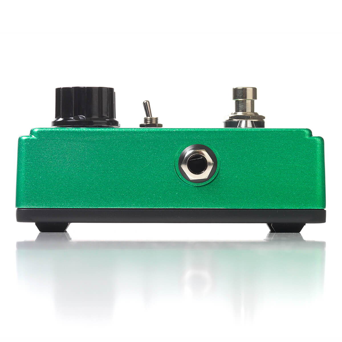 DOD DOD-440 Envelope Filter Pedal