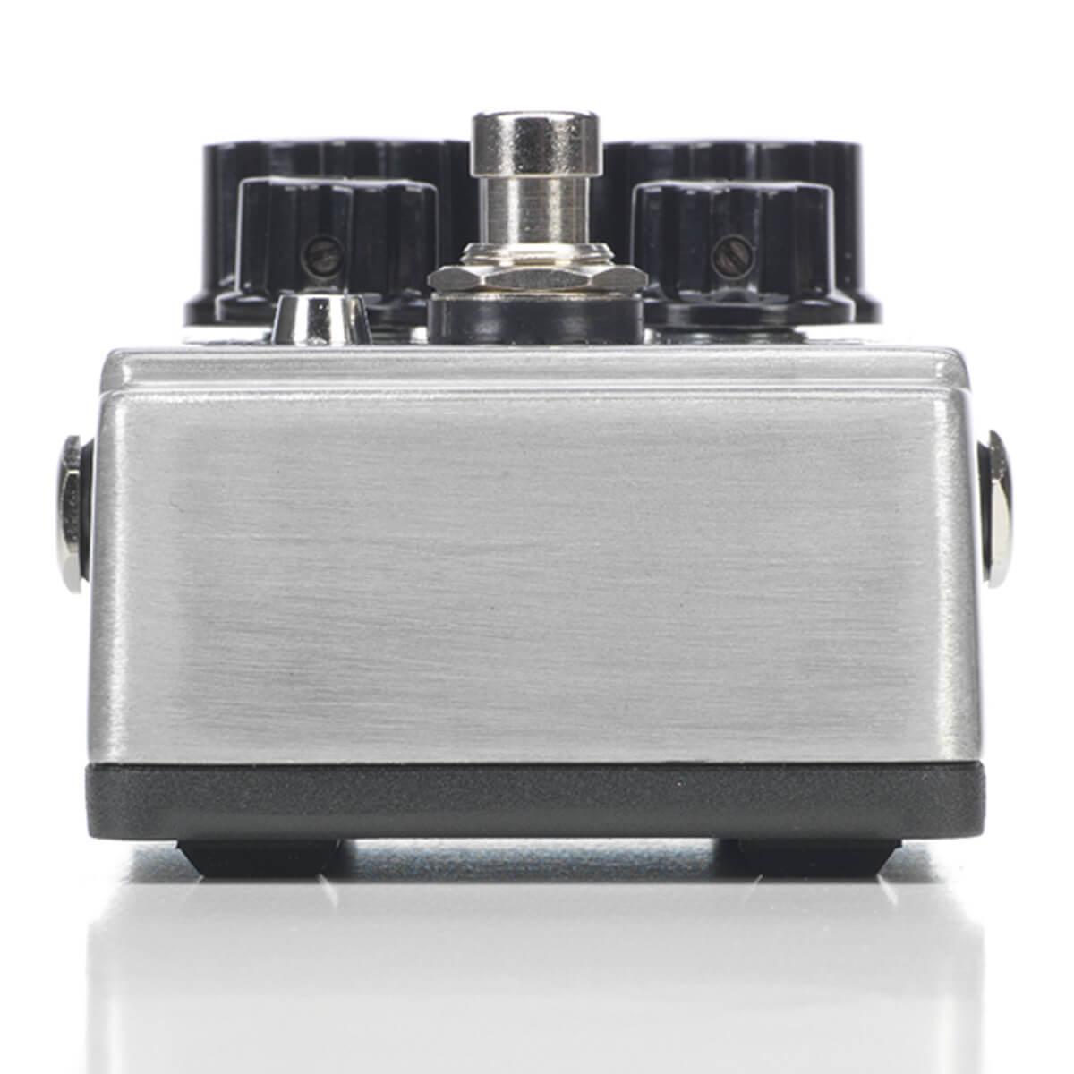 DOD Gunslinger Aggressive Distortion Pedal