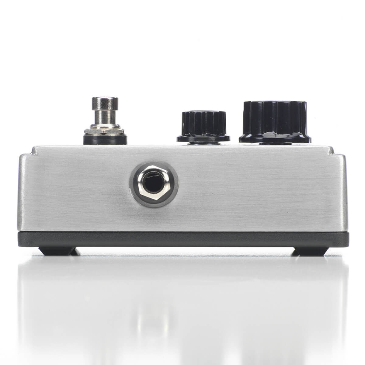 DOD Gunslinger Aggressive Distortion Pedal