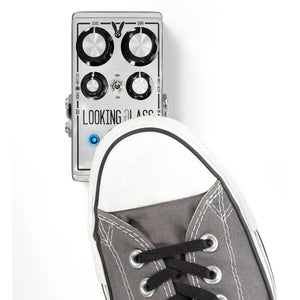 DOD Looking Glass Drive Pedal