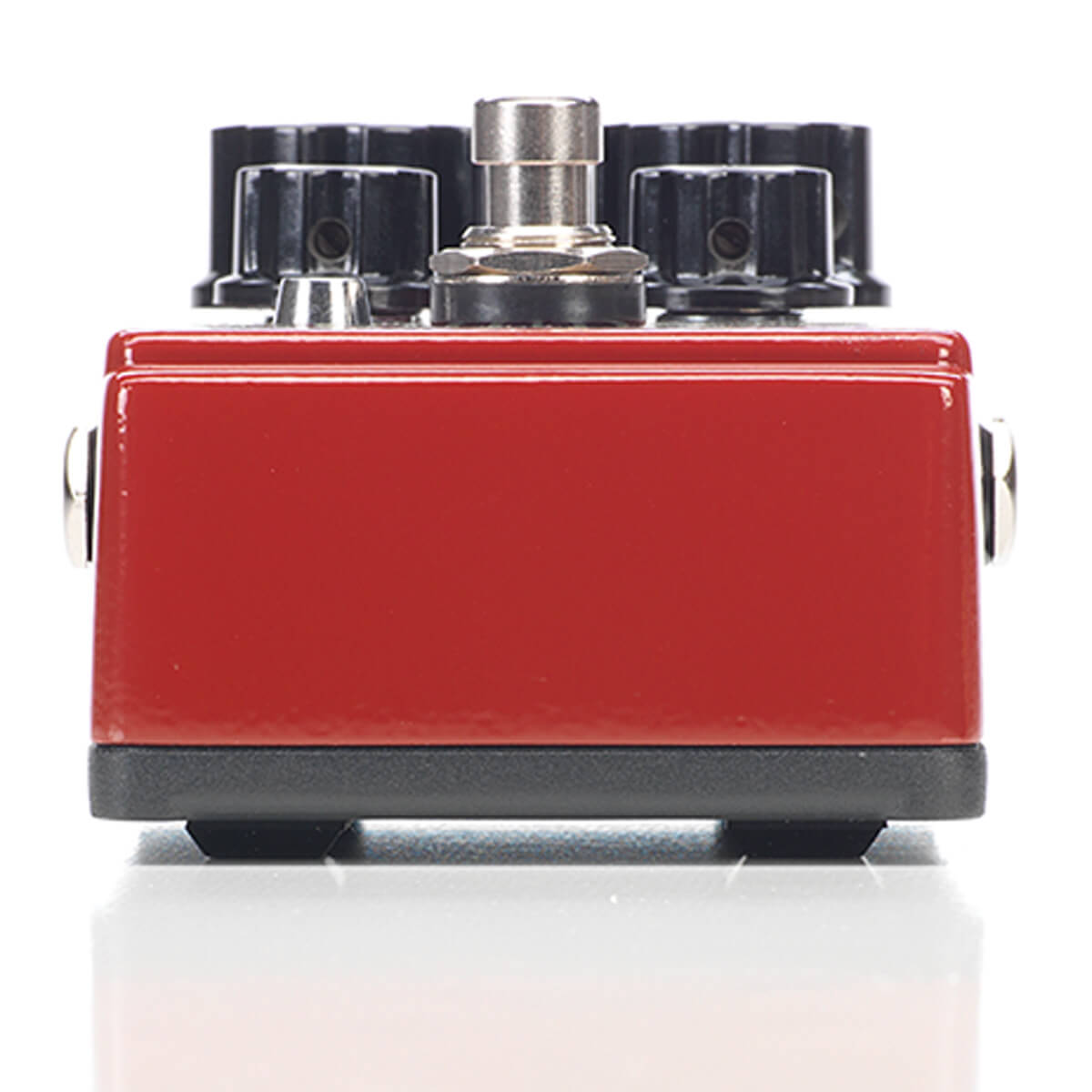 Digitech DOD Meatbox Octave + Subharmonic Synthesizer