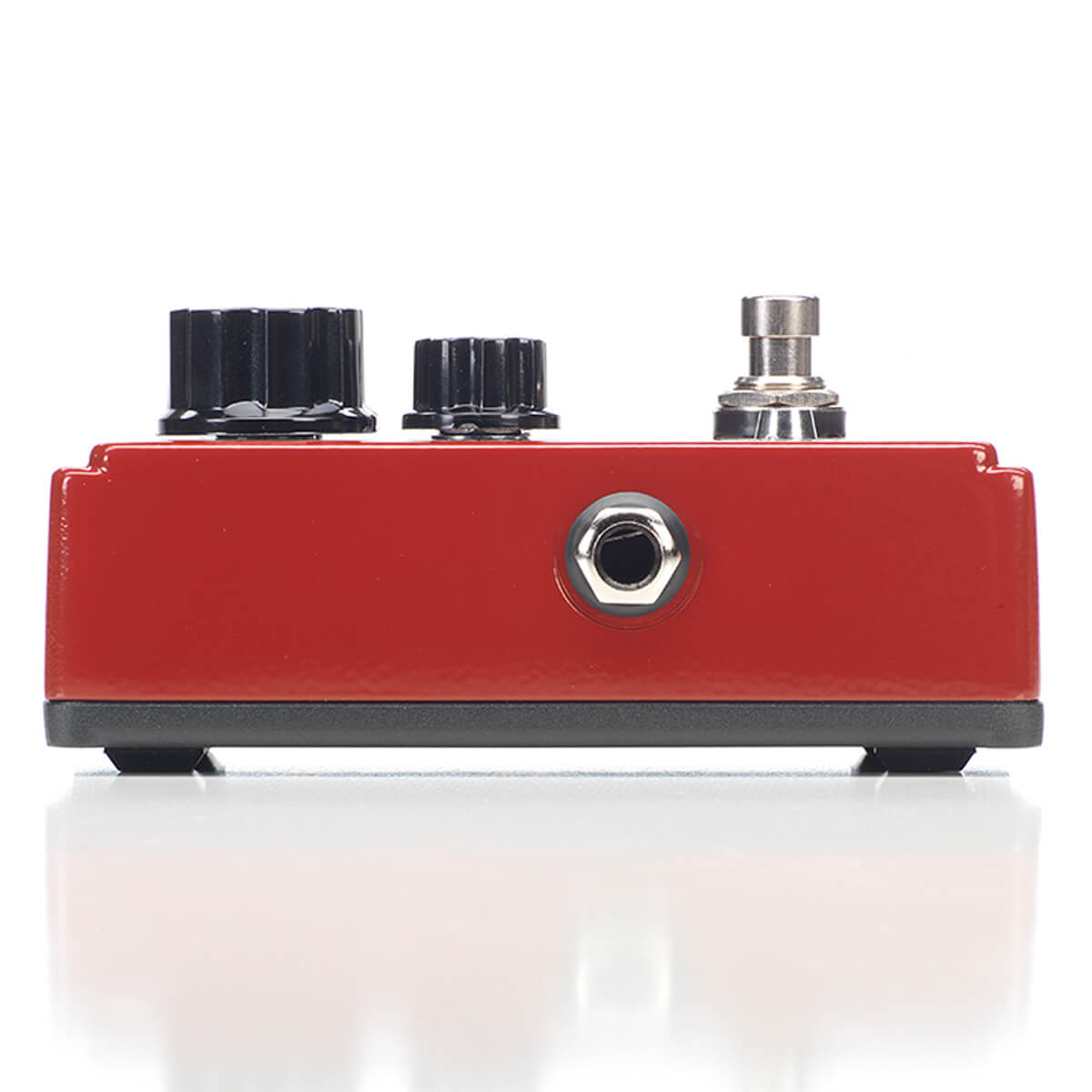 Digitech DOD Meatbox Octave + Subharmonic Synthesizer