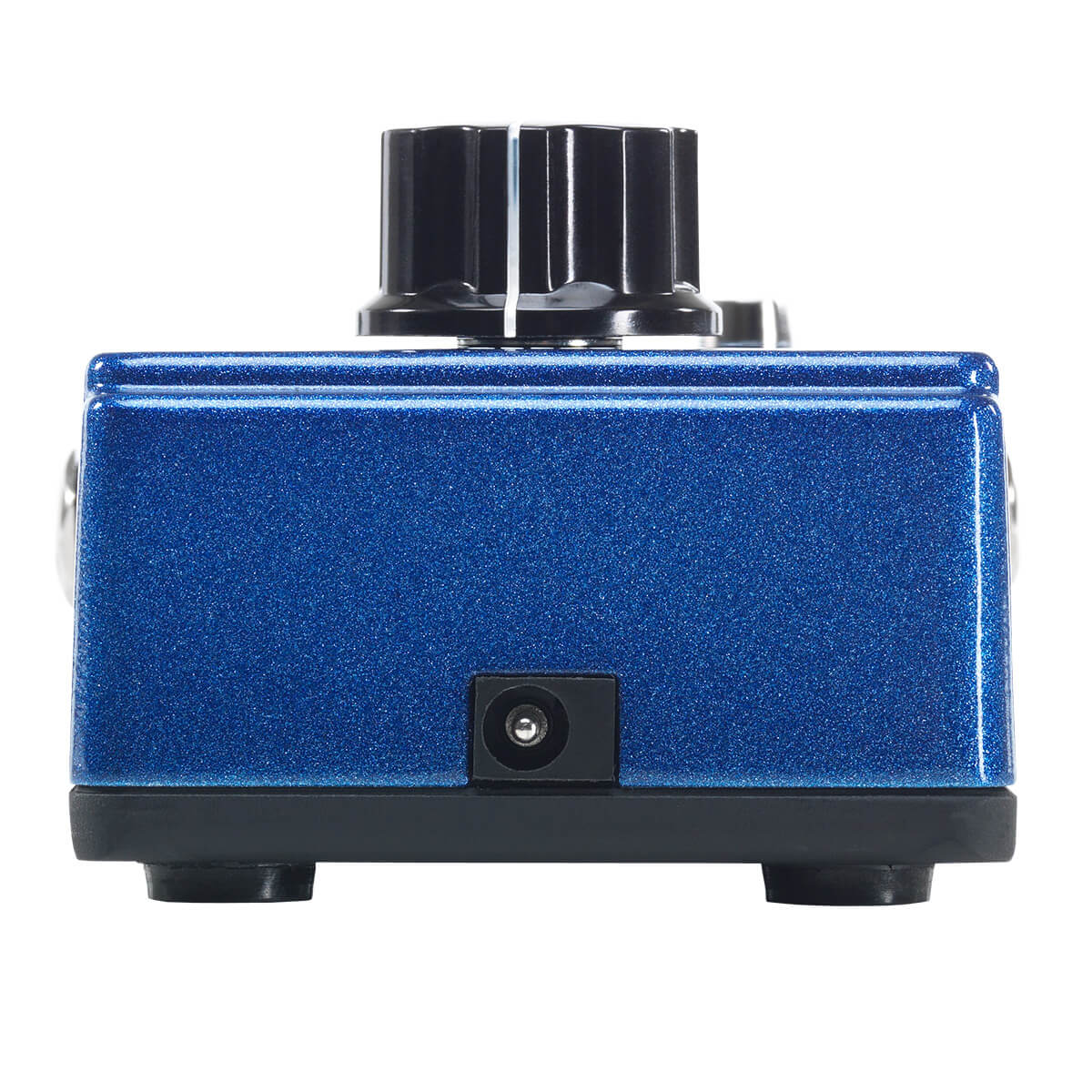 DOD DOD-201 Phasor Phase Shifter Pedal