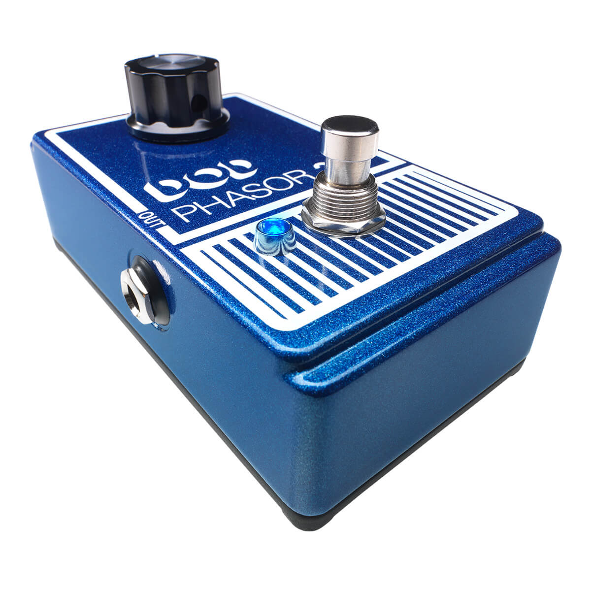 DOD DOD-201 Phasor Phase Shifter Pedal