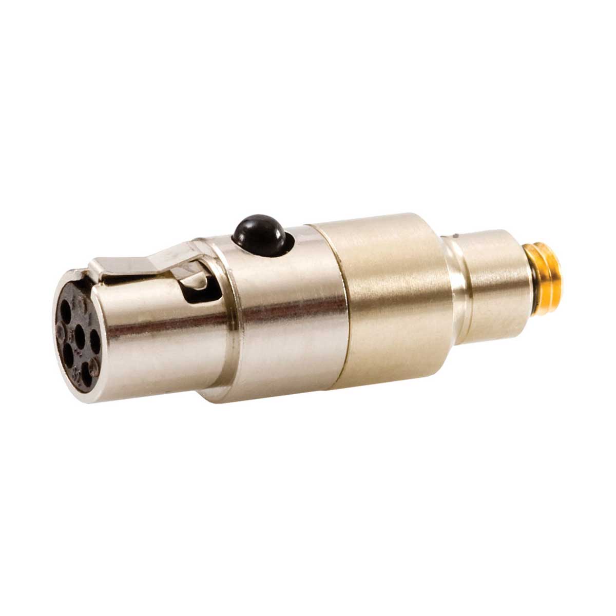 DPA DAD 3056 Adapter