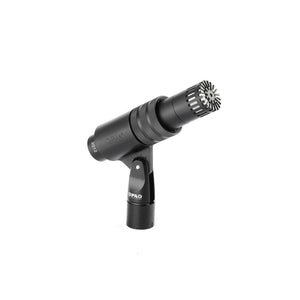 DPA 2012 Compact Cardiod Condenser Microphone