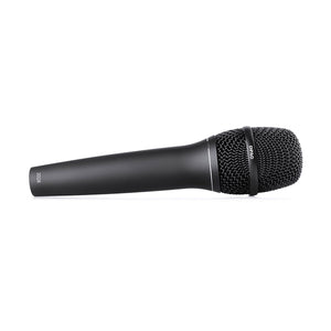 DPA 2028 Handheld Vocal Microphone