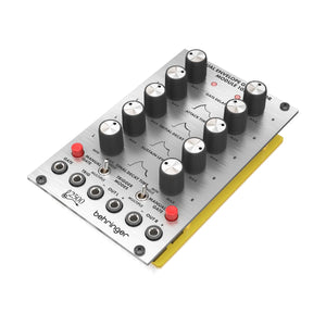 Behringer 1033 Dual Envelope Generator Module