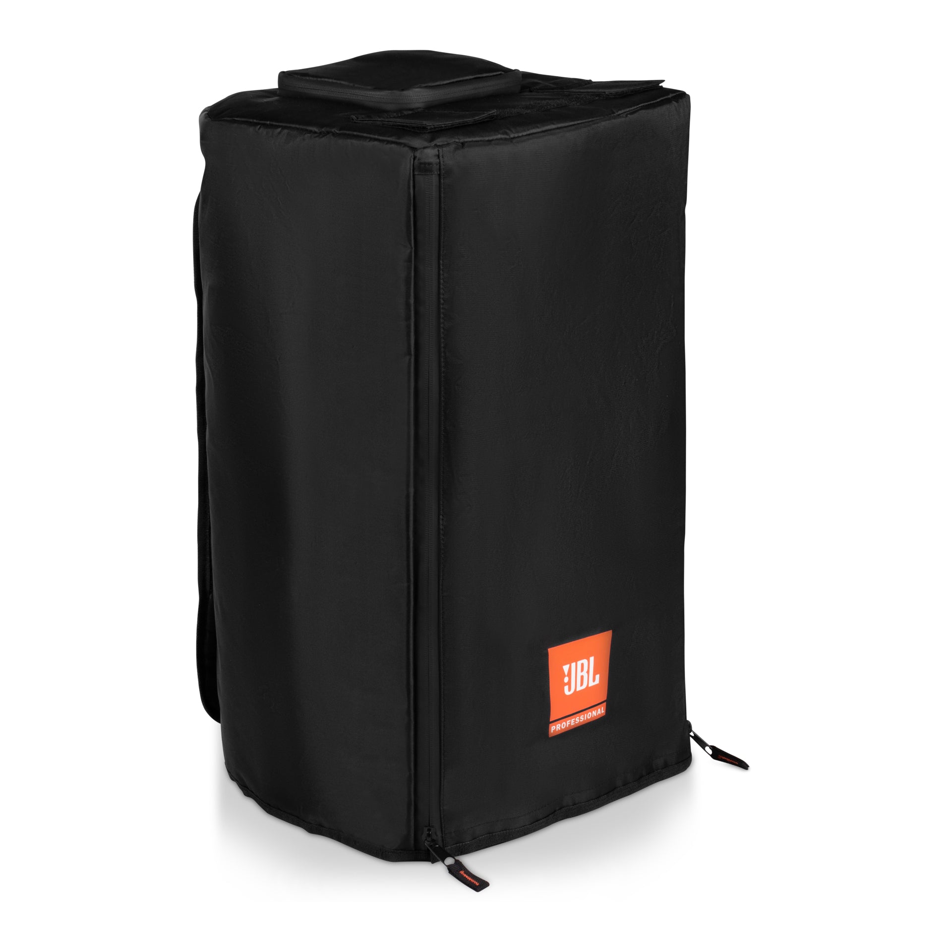 JBL EON 710 Weather Resistant Cover