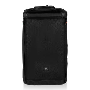 JBL EON 710 Weather Resistant Cover