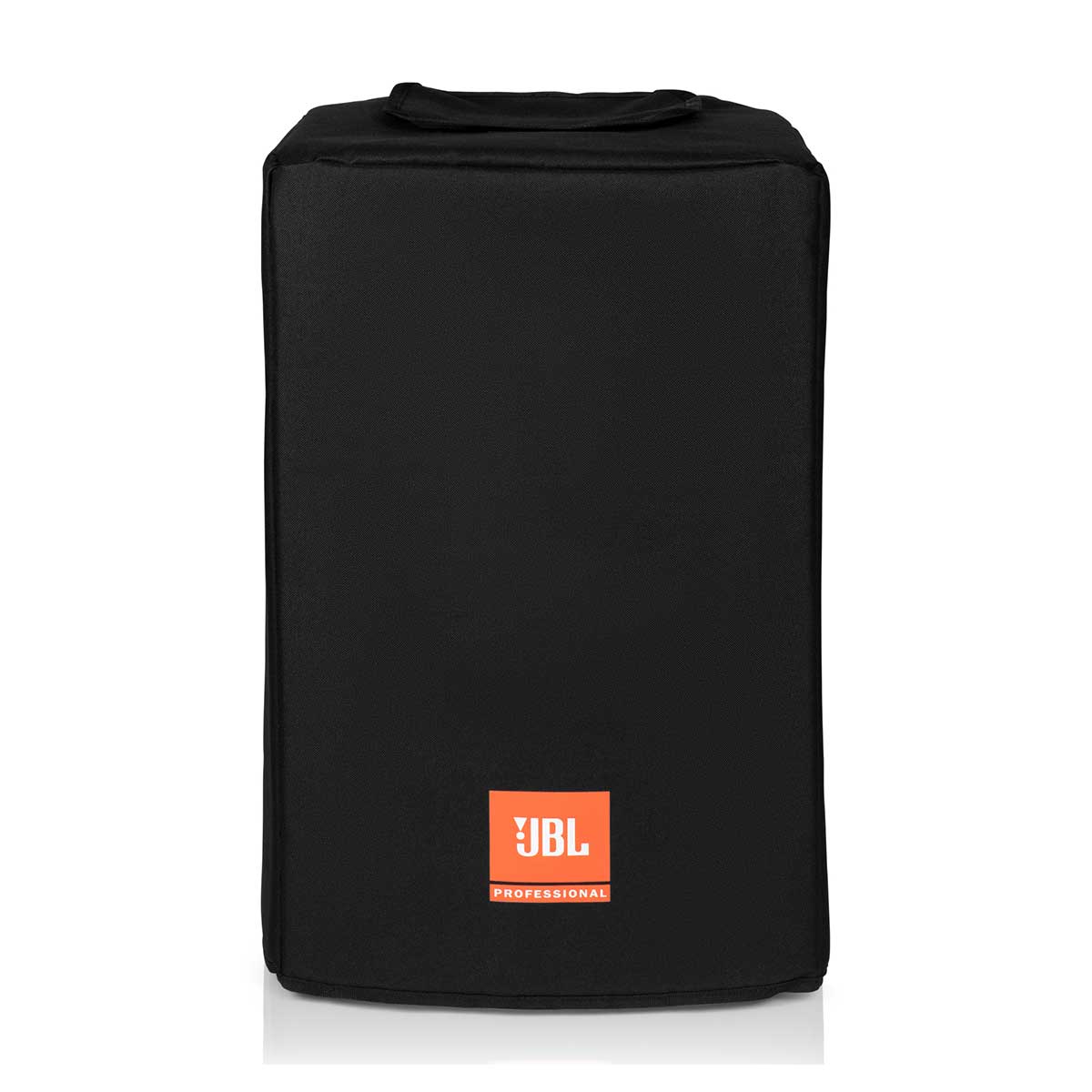 JBL Slip On Cover for EON710 Speaker