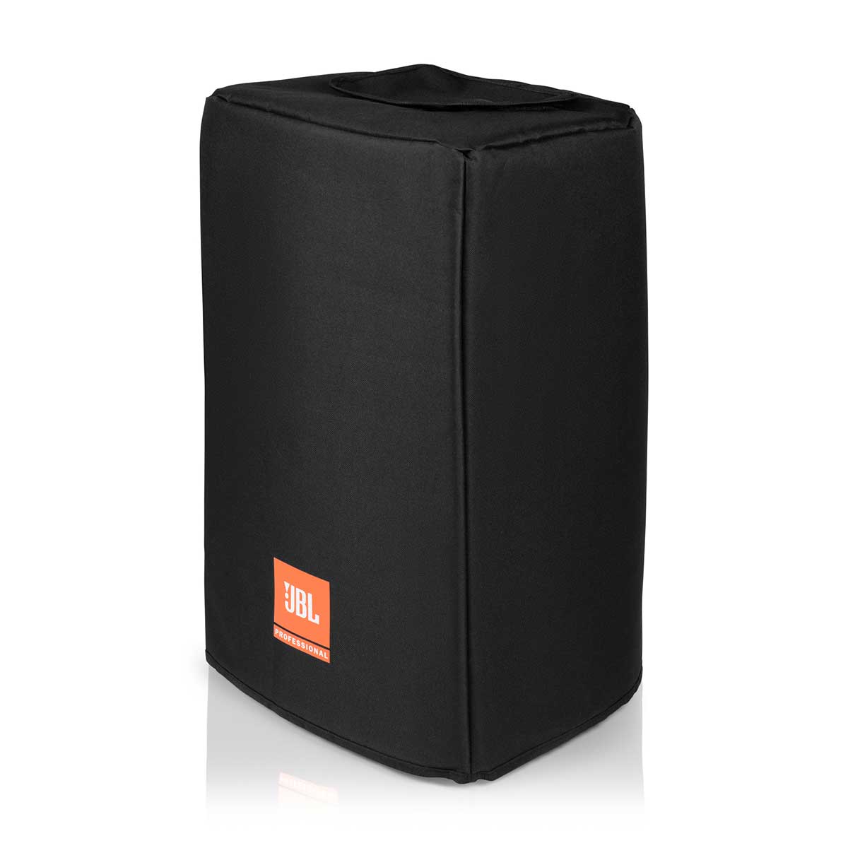 JBL Slip On Cover for EON710 Speaker
