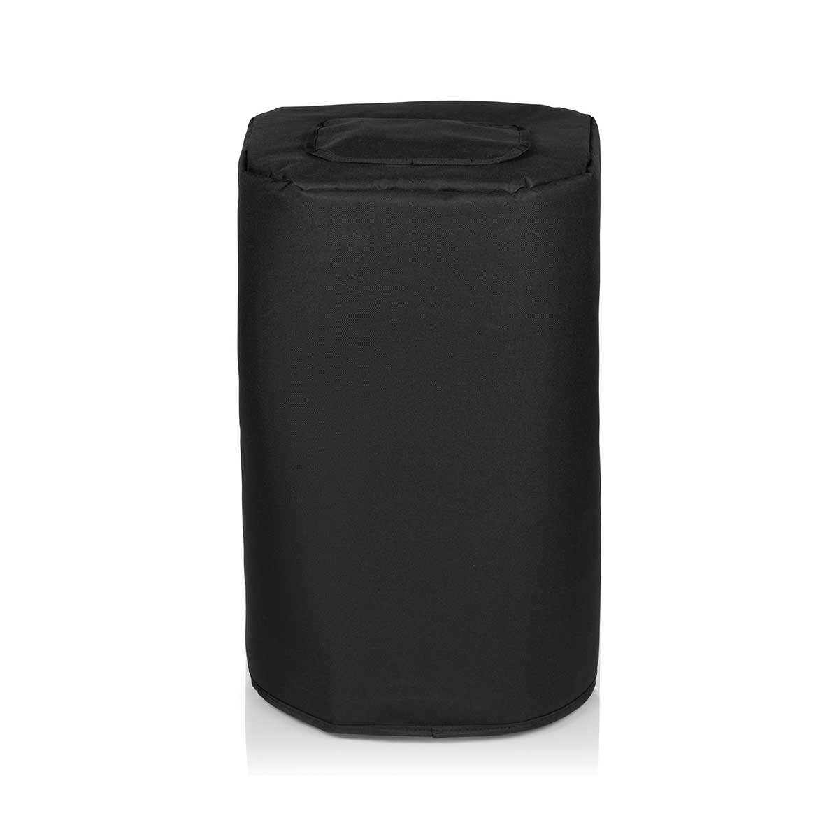 JBL Slip On Cover for EON710 Speaker