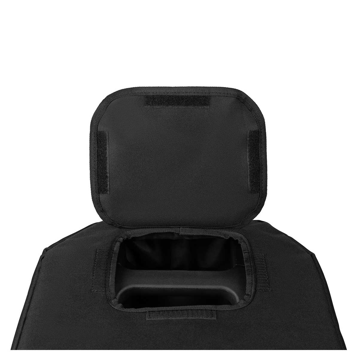 JBL Slip On Cover for EON710 Speaker