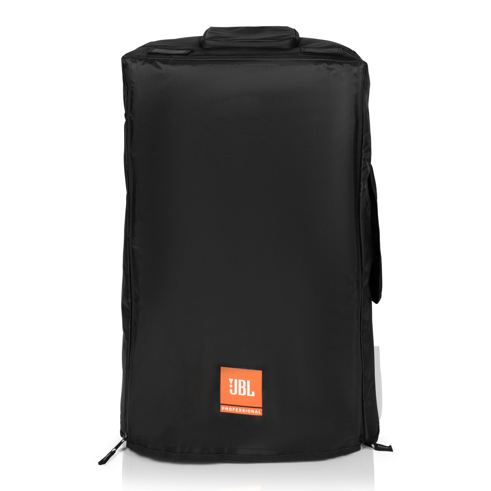 JBL Eon 715 Weather Resistant Cover