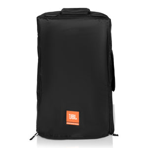 JBL Eon 715 Weather Resistant Cover