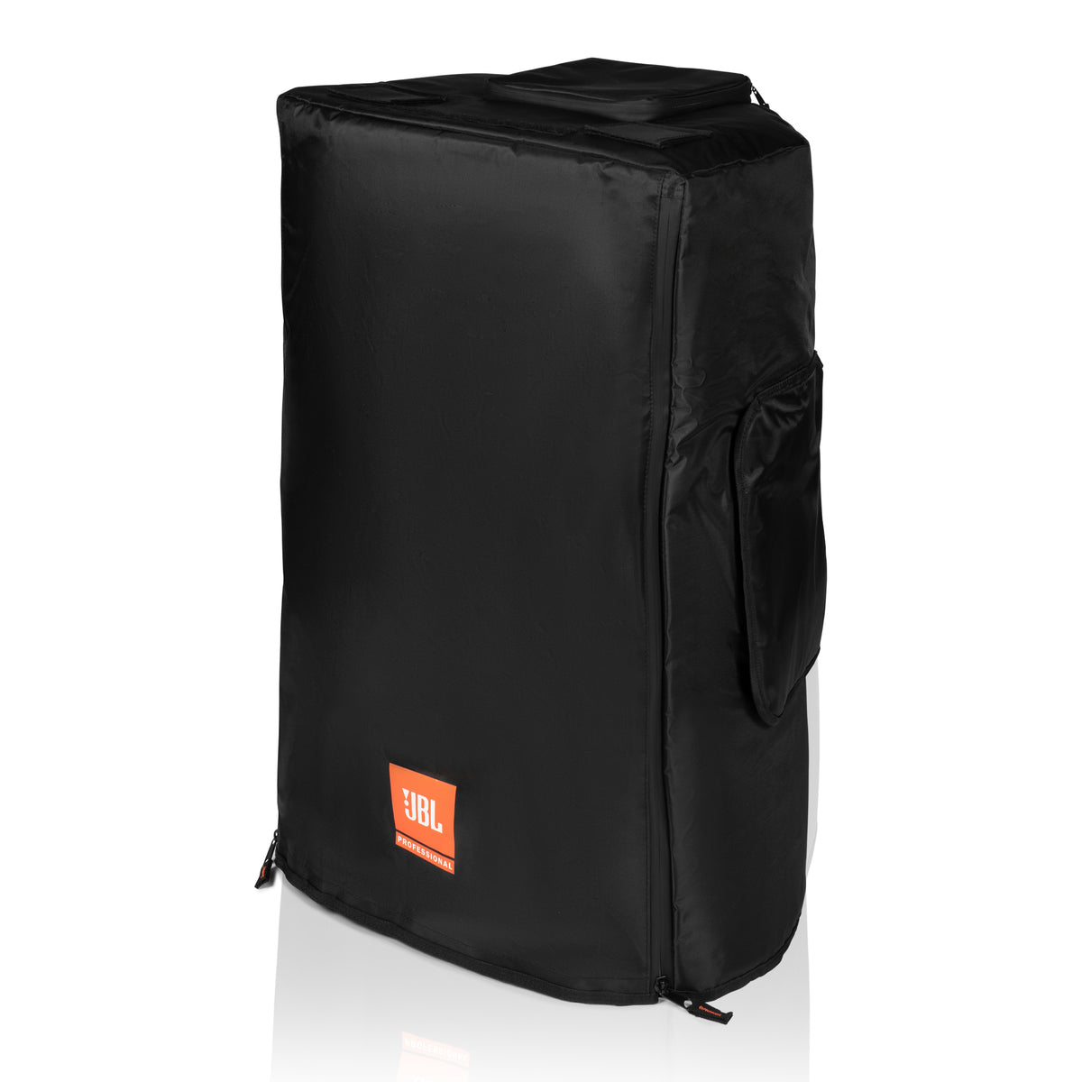 JBL Eon 715 Weather Resistant Cover