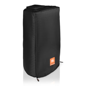 JBL Eon 715 Weather Resistant Cover