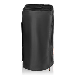 JBL Eon 715 Weather Resistant Cover