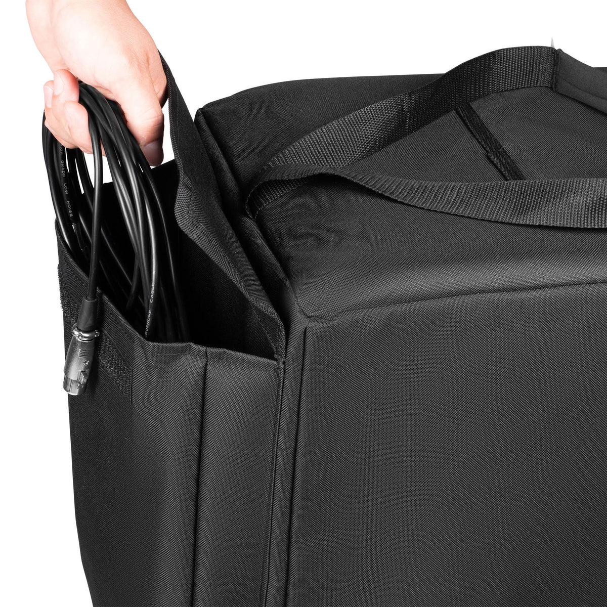 JBL Transporter for EON ONE MKII Speaker