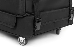 JBL Transporter for EON ONE MKII Speaker