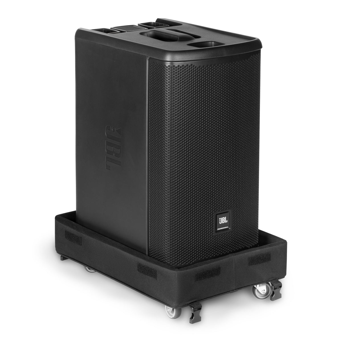 Transporter for EON ONE MK2 Speaker