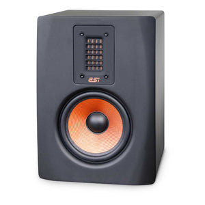 ESI uniK 05+ Professional Active Reference 5" Studio Monitor