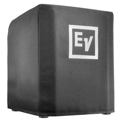 Electro Voice EVOLVE30SBCV Soft Cover for EVOLVE 30M Sub