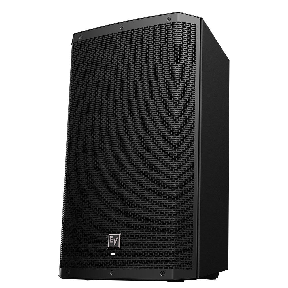 Electro-Voice ZLX-15BT 15" Powered Loudspeaker with Bluetooth® Audio*