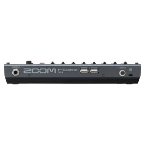 Zoom F-Control Mixing Control Surface fr Zoom F4, F8n