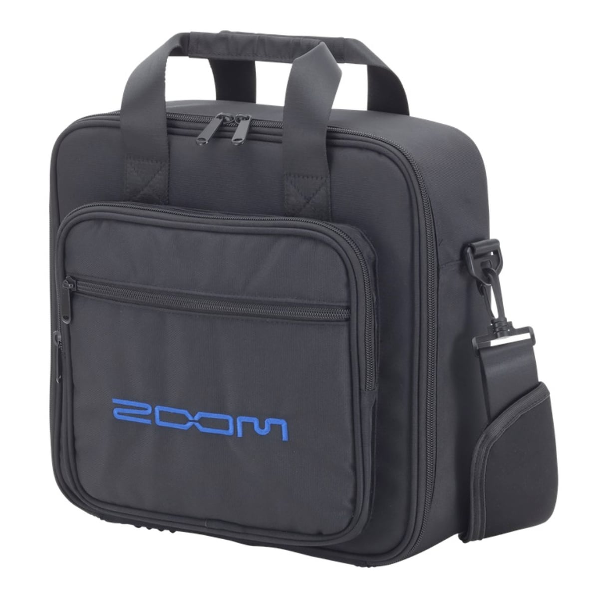 Zoom CBL-8 Carrying Bag for Zoom LiveTrak L-8