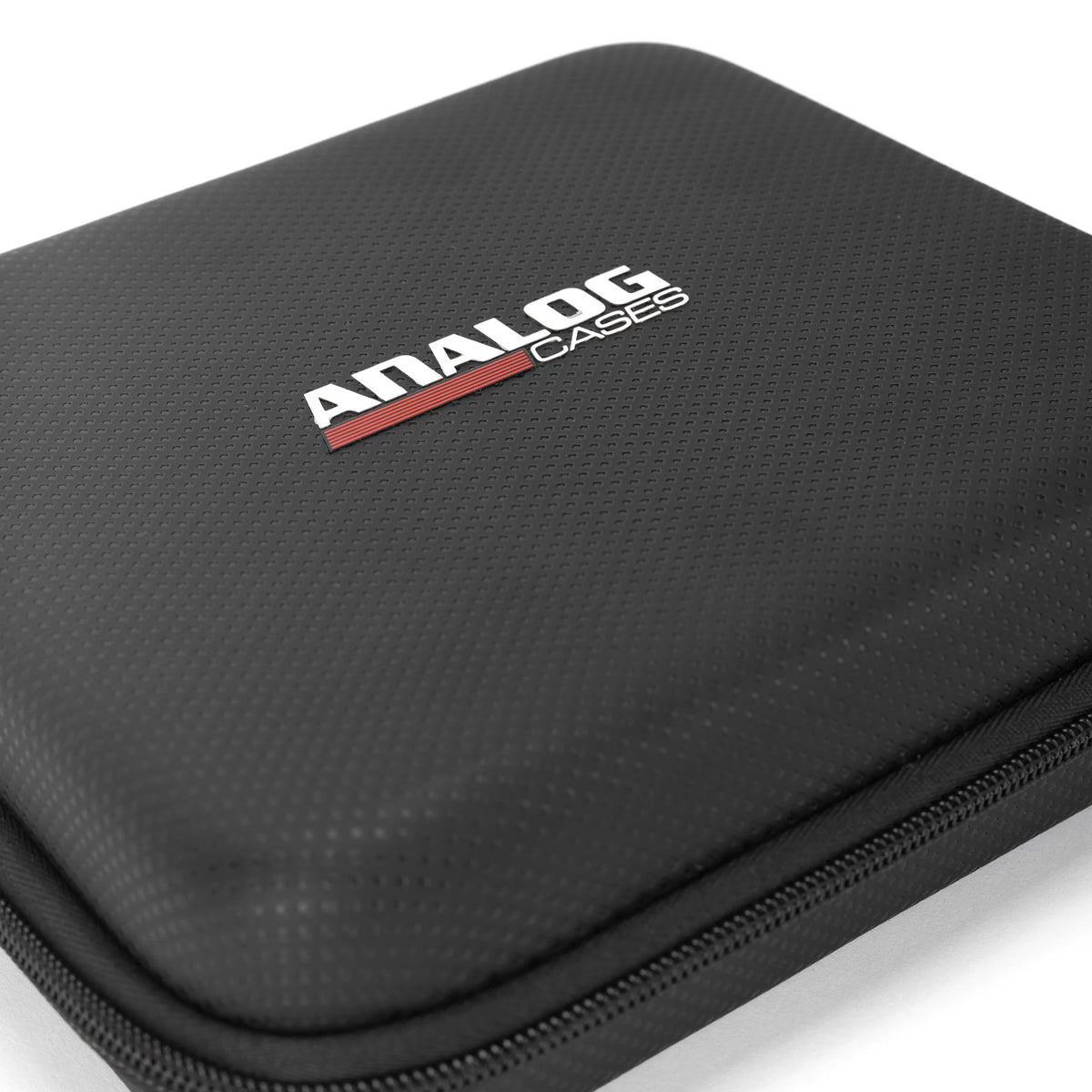 Analog Cases GLIDE Case for the Presonus Studio 24C