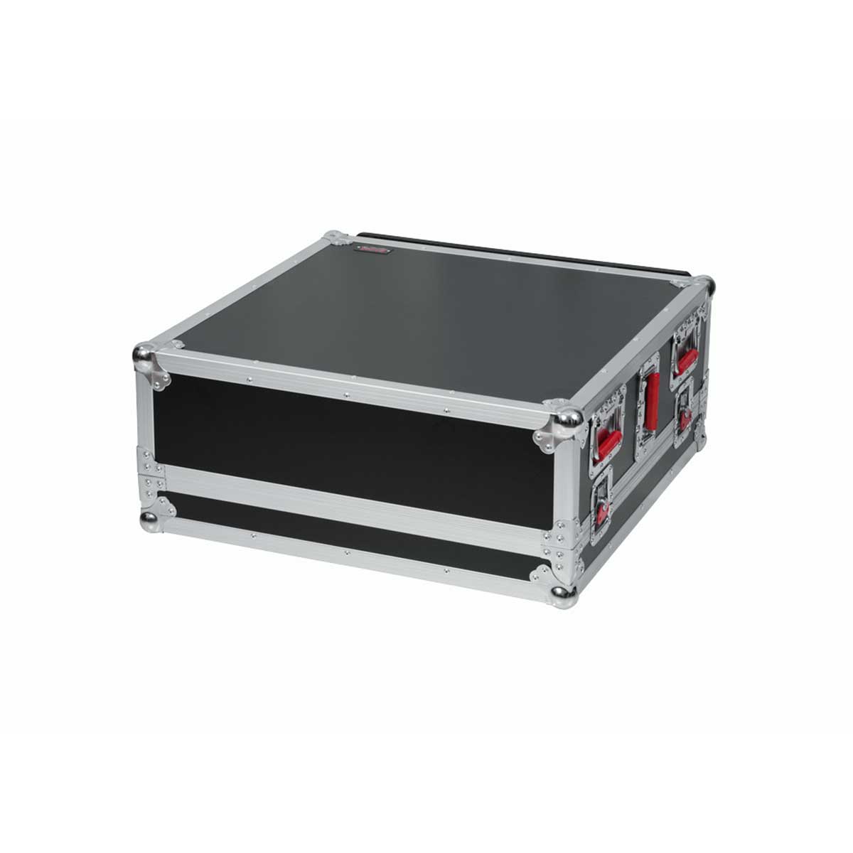 Gator G-Tour Roadcase for Allen & Heath QU24